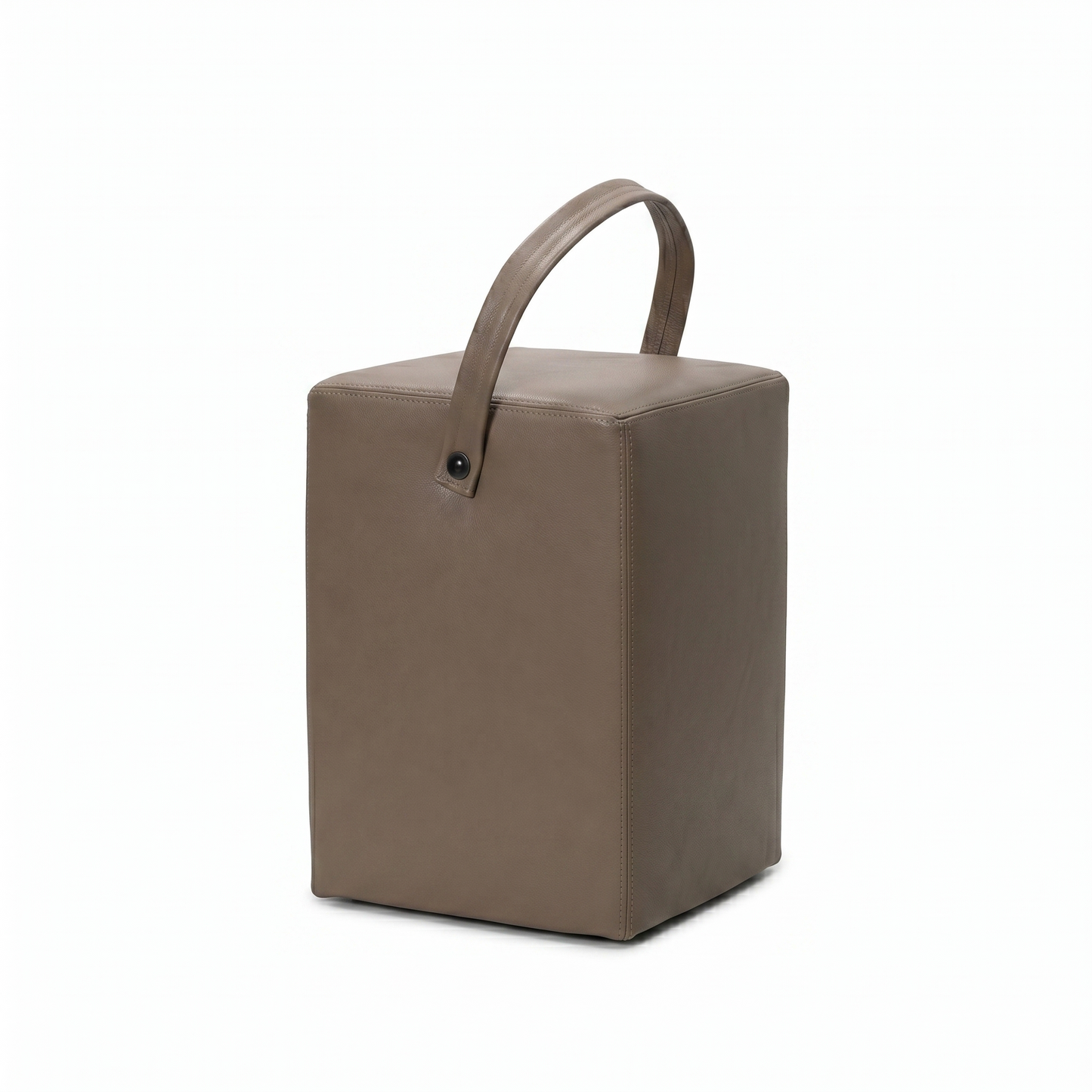Hocker Linus "Taupe"
