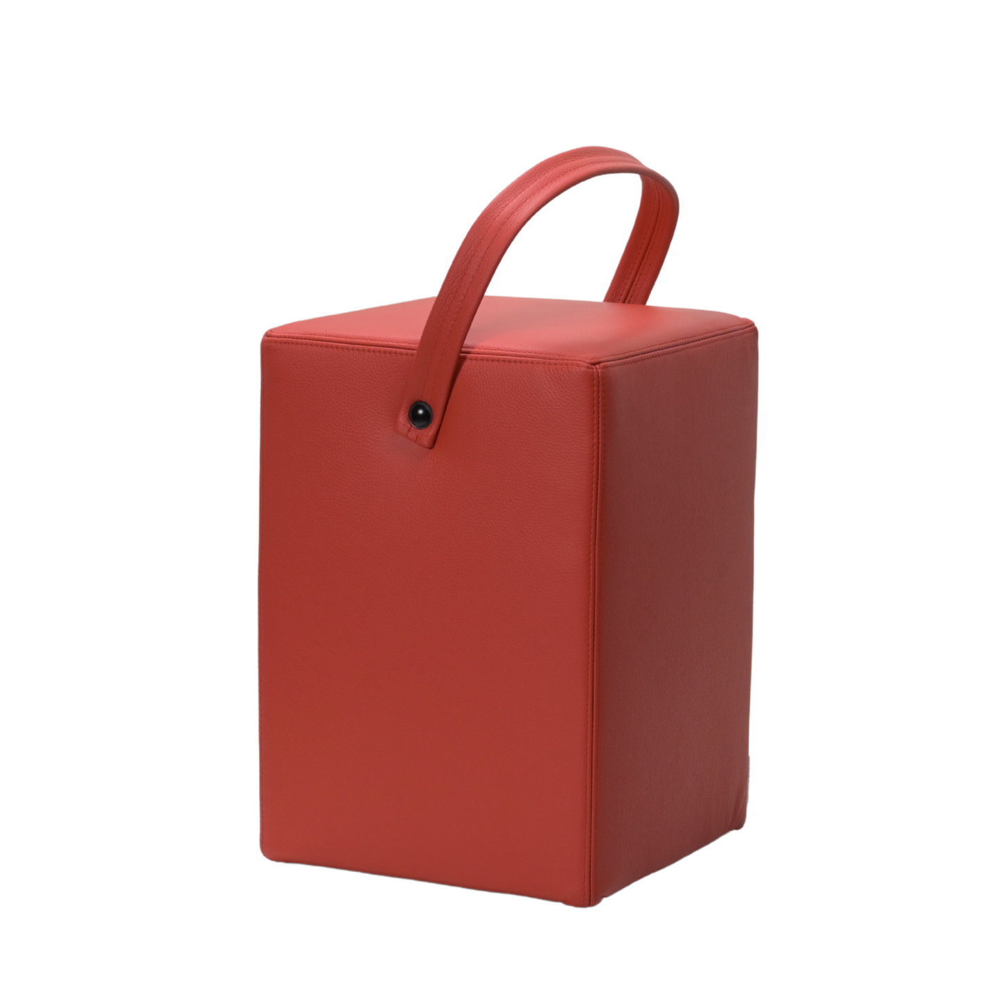 Hocker Linus "Rot"