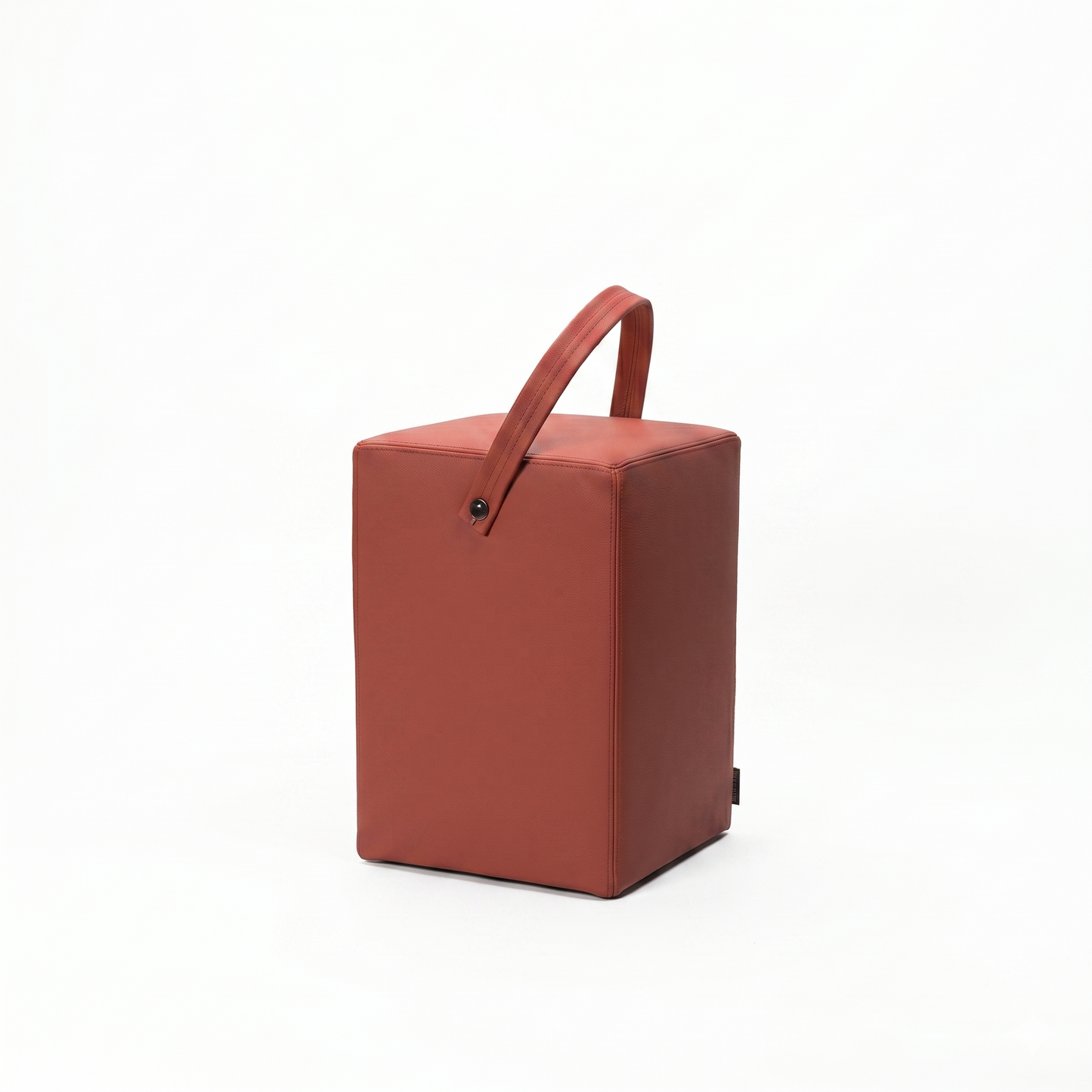Hocker Linus "Blass rot"