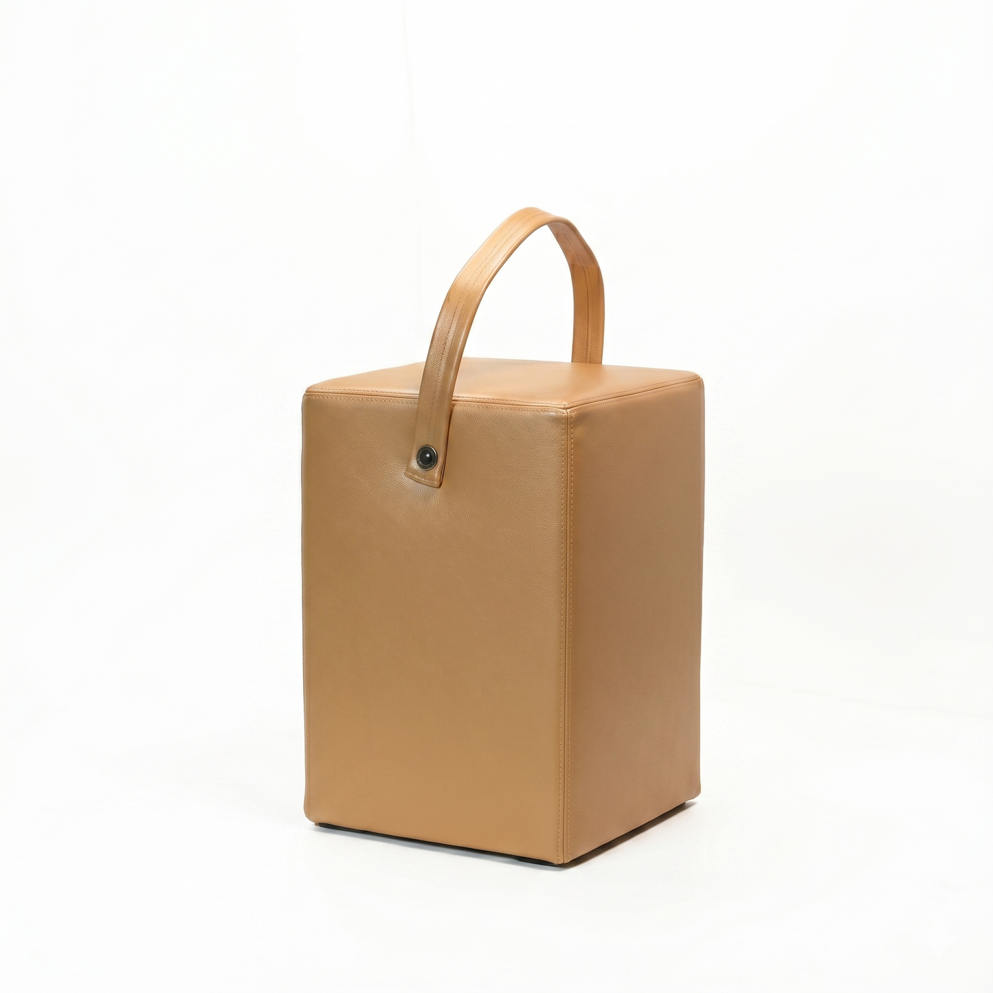 Hocker Linus "Gold"