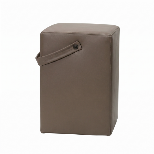 Hocker Linus "Taupe"