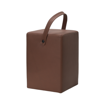 Hocker Linus "Nuss"
