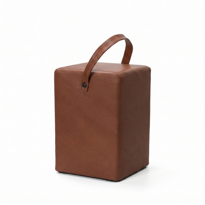 Hocker Linus "Cognac"