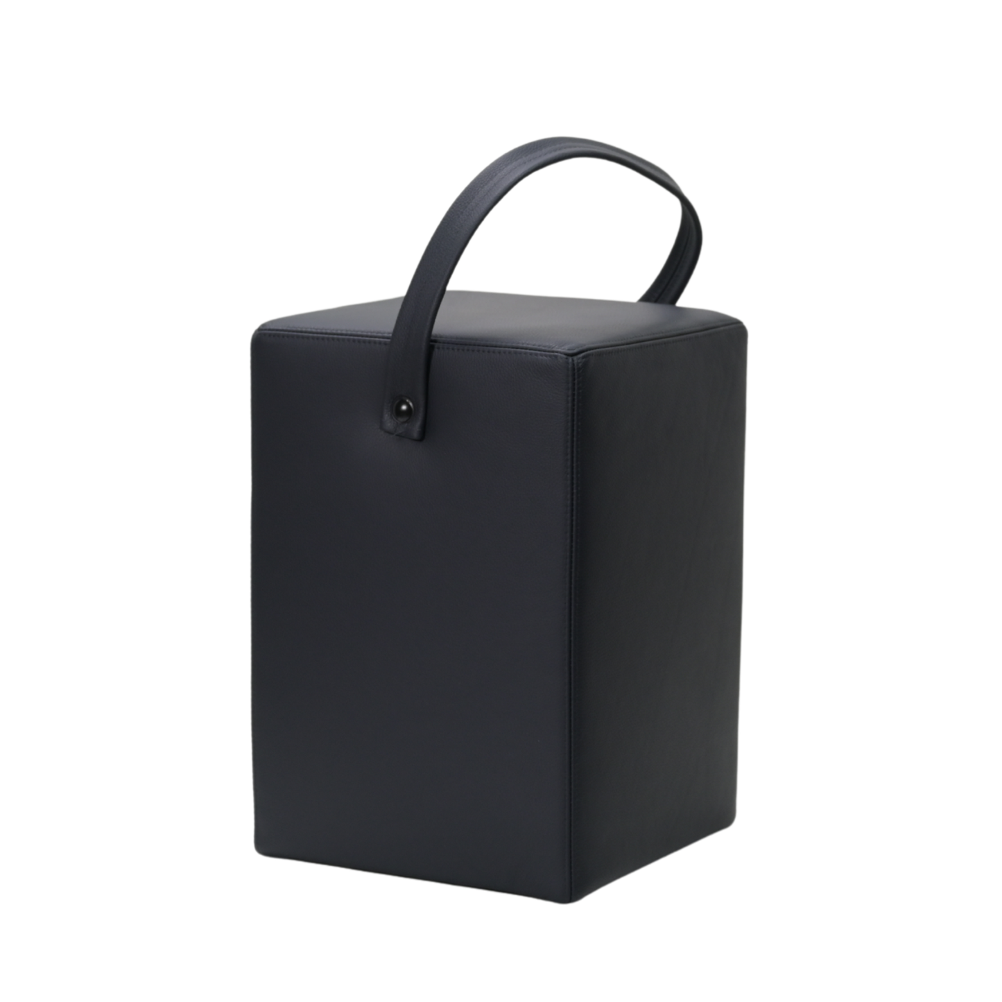Hocker Linus "Marine"