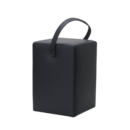 Hocker Linus "Marine"