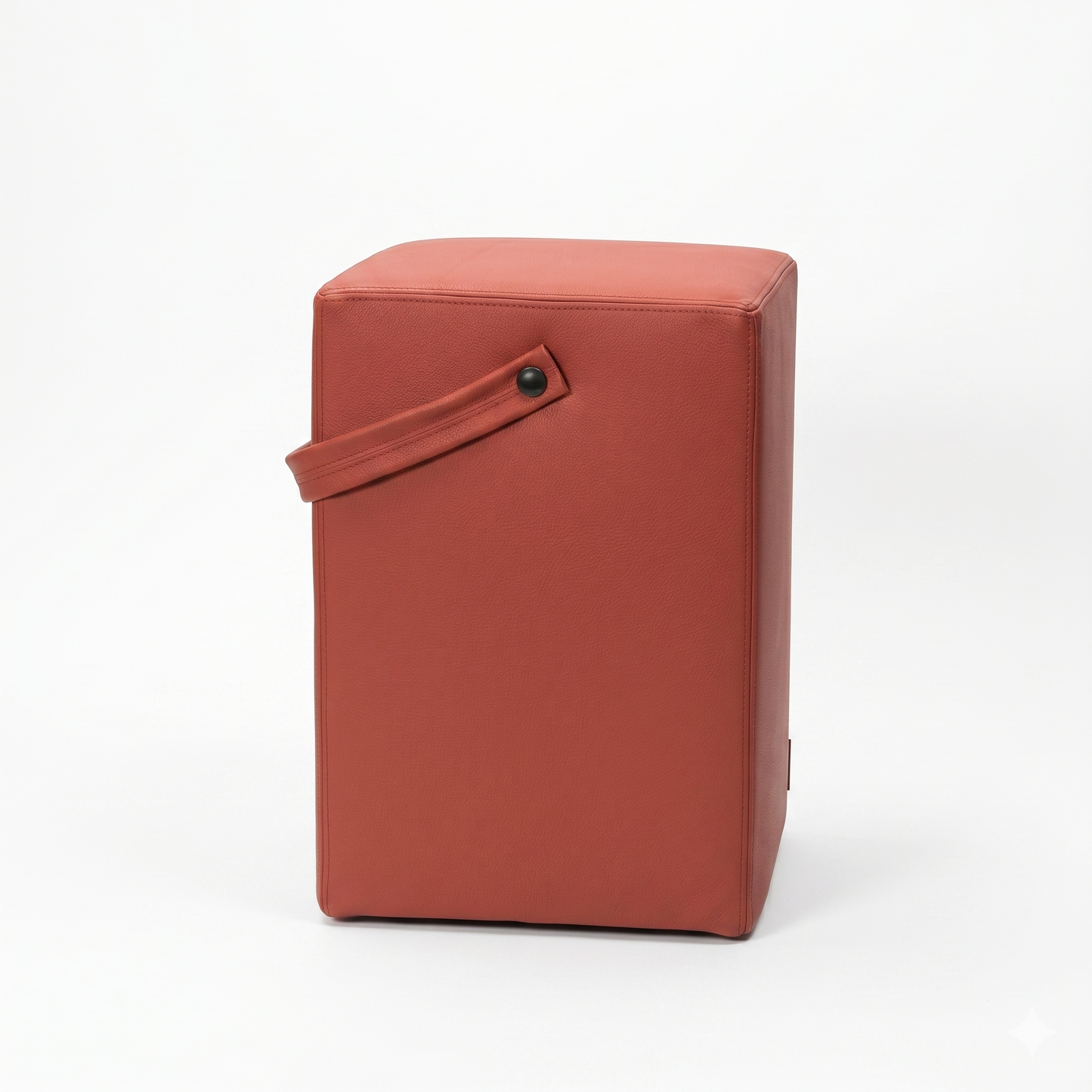 Hocker Linus "Blass rot"