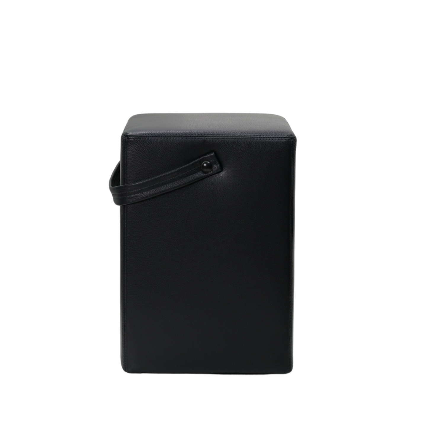 Hocker Linus "Schwarz"