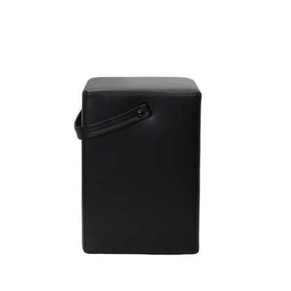 Hocker Linus "Schwarz"