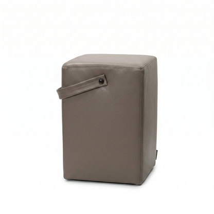 Hocker Linus "Taupe"