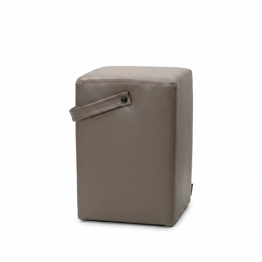 Hocker Linus "Taupe"
