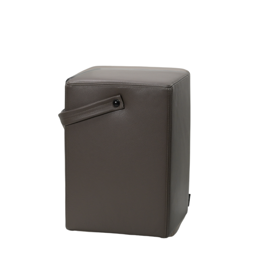 Hocker Linus "Taupe"