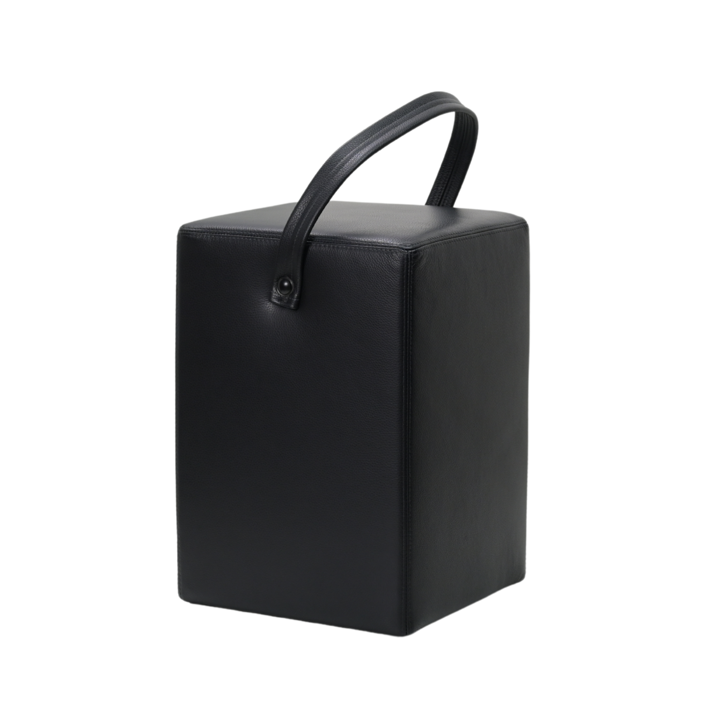 Hocker Linus "Schwarz"
