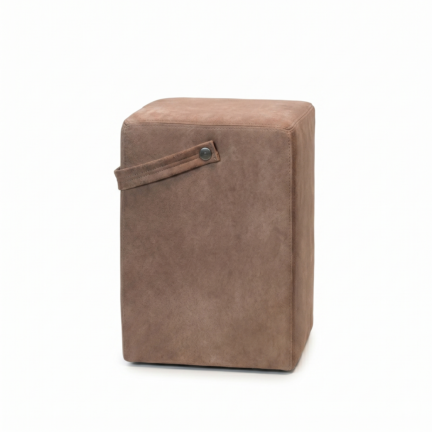 Hocker Linus "Muskat"