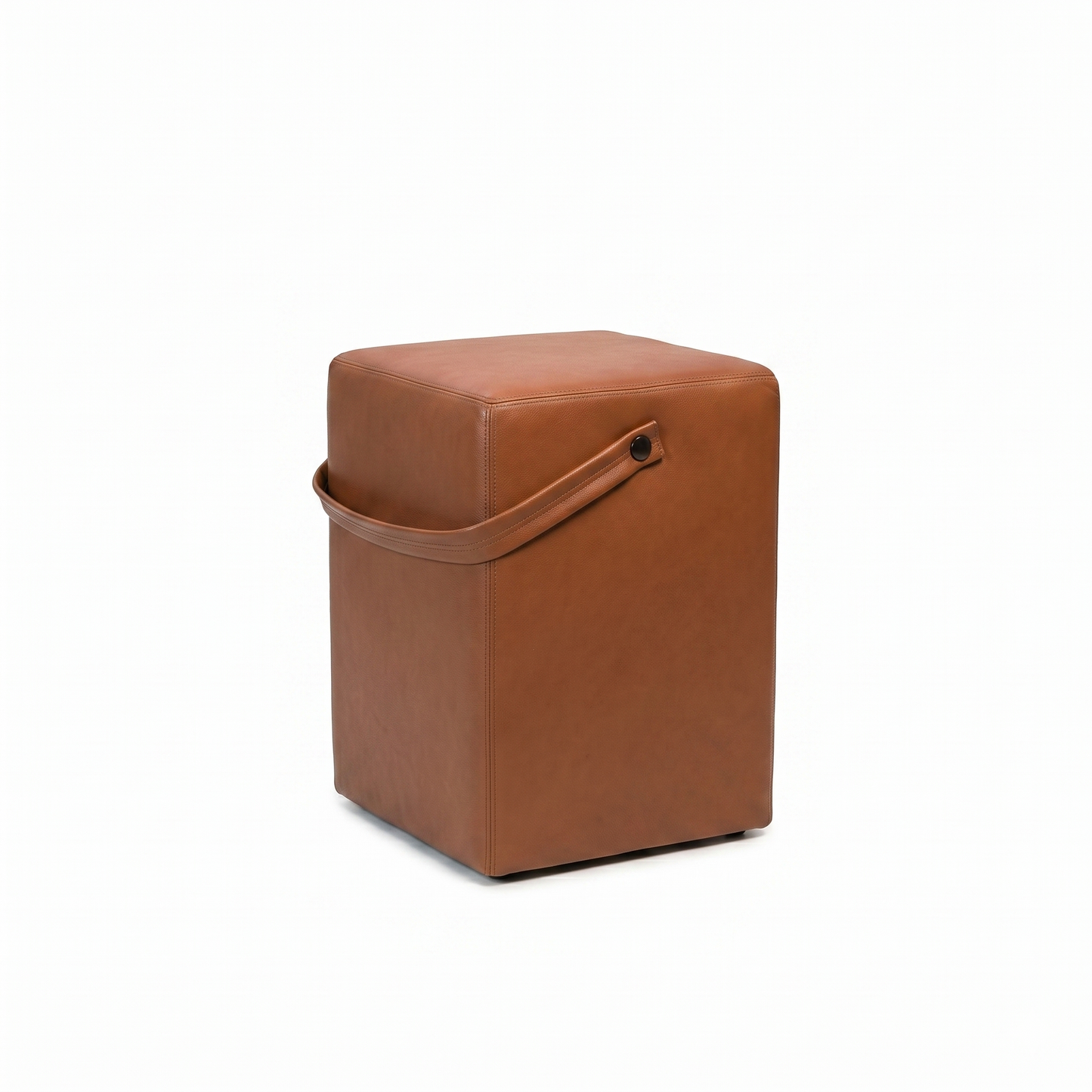 Hocker Linus "Cognac"