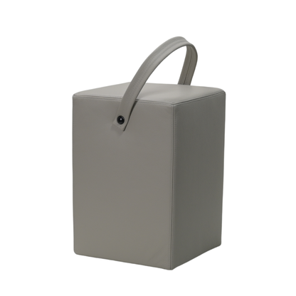 Hocker Linus "Greige"