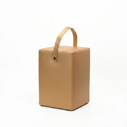 Hocker Linus "Gold"