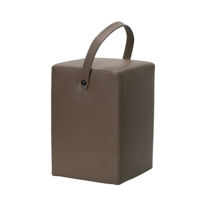 Hocker Linus "Taupe"