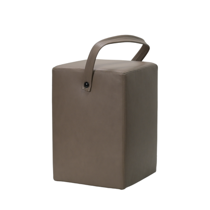 Hocker Linus "Taupe"