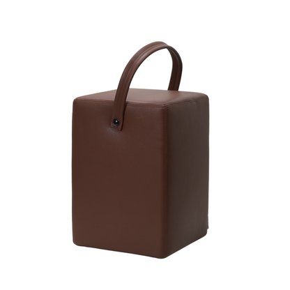 Hocker Linus "Kastanie"