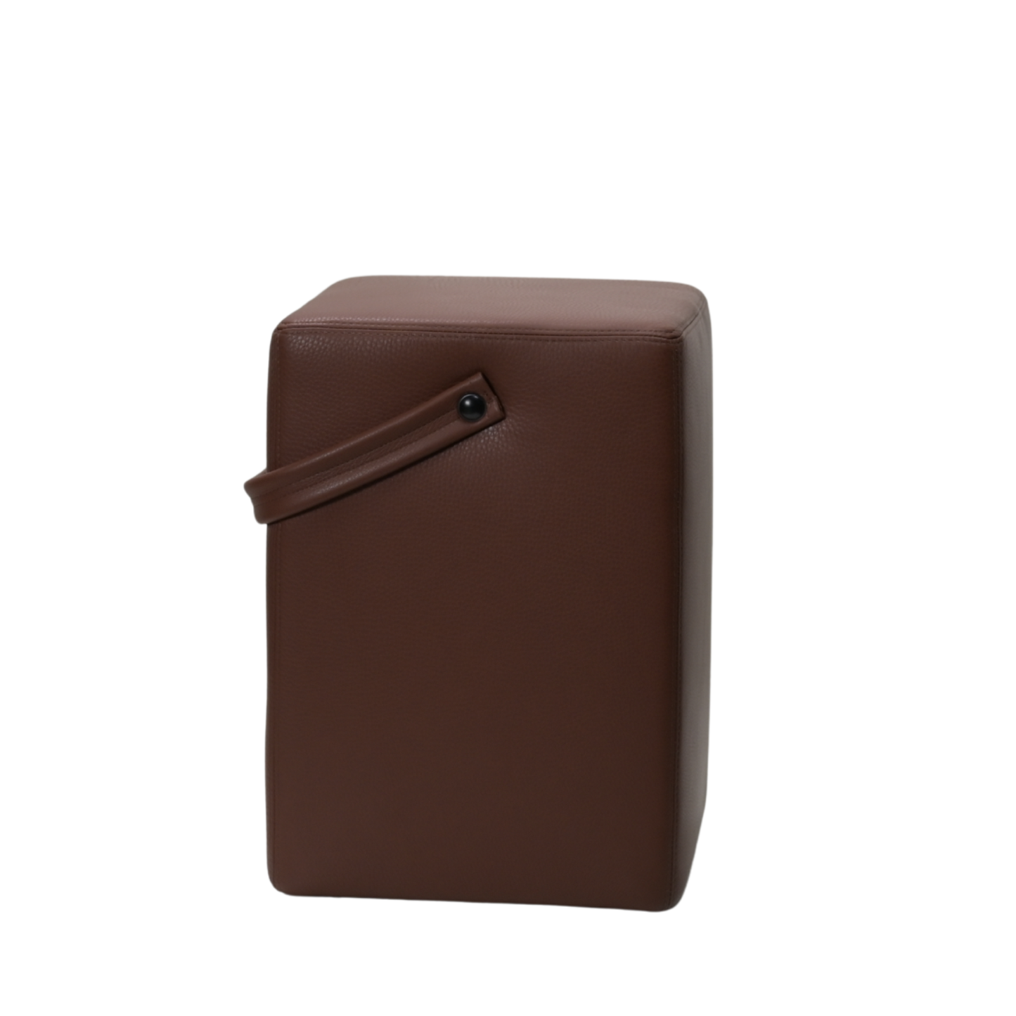 Hocker Linus "Kastanie"