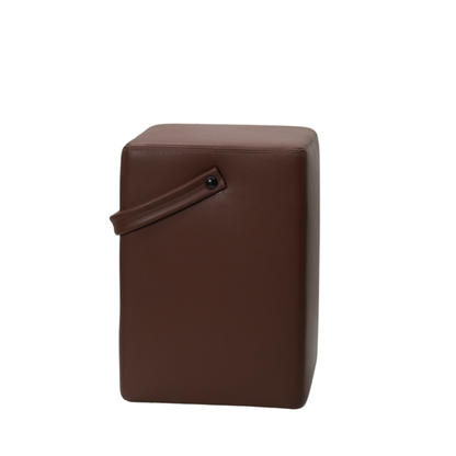 Hocker Linus "Kastanie"
