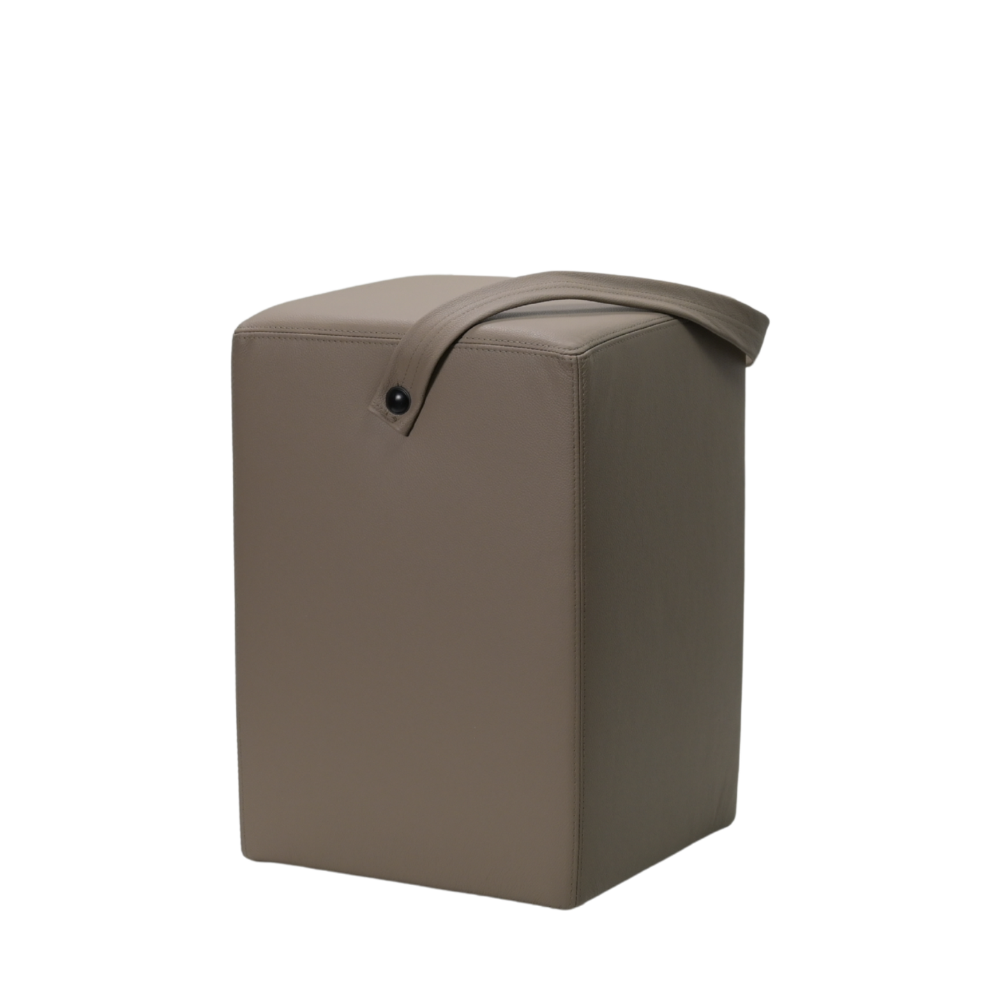 Hocker Linus "Taupe"