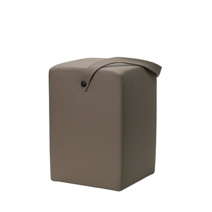 Hocker Linus "Taupe"