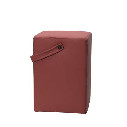Hocker Linus "Blass rot"