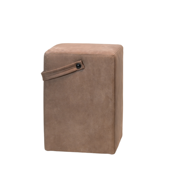 Hocker Linus "Muskat"