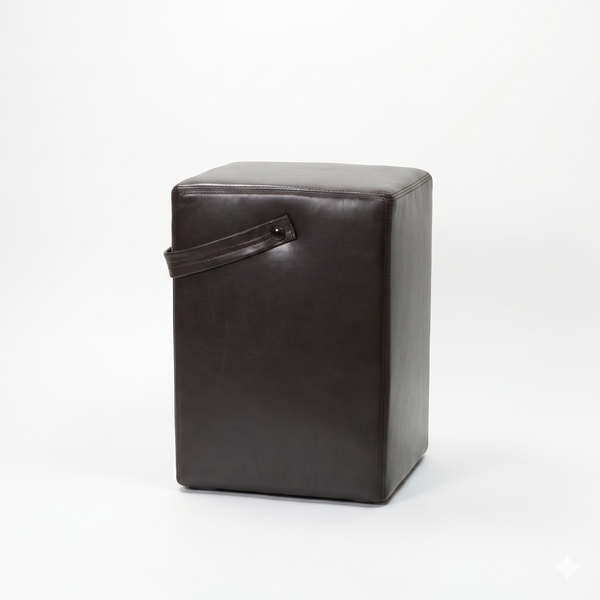 Hocker Linus "Mocca"