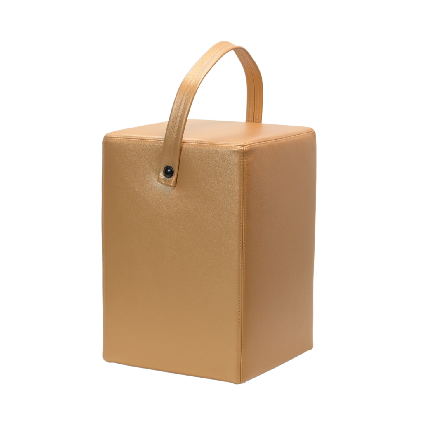 Hocker Linus "Gold"