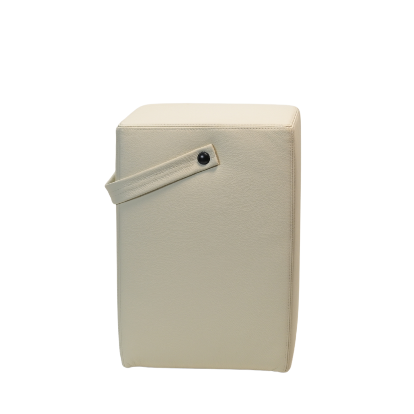 Hocker Linus "Creme"