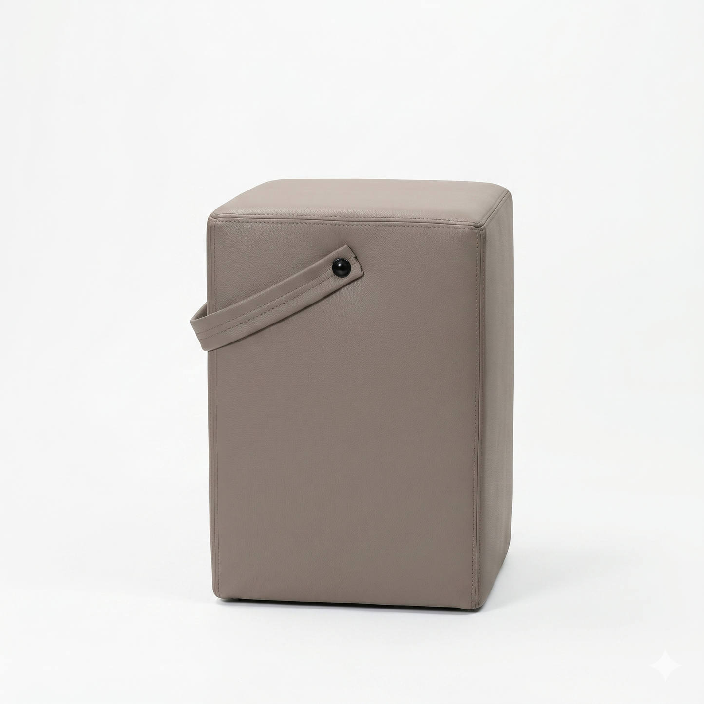 Hocker Linus "Grau"