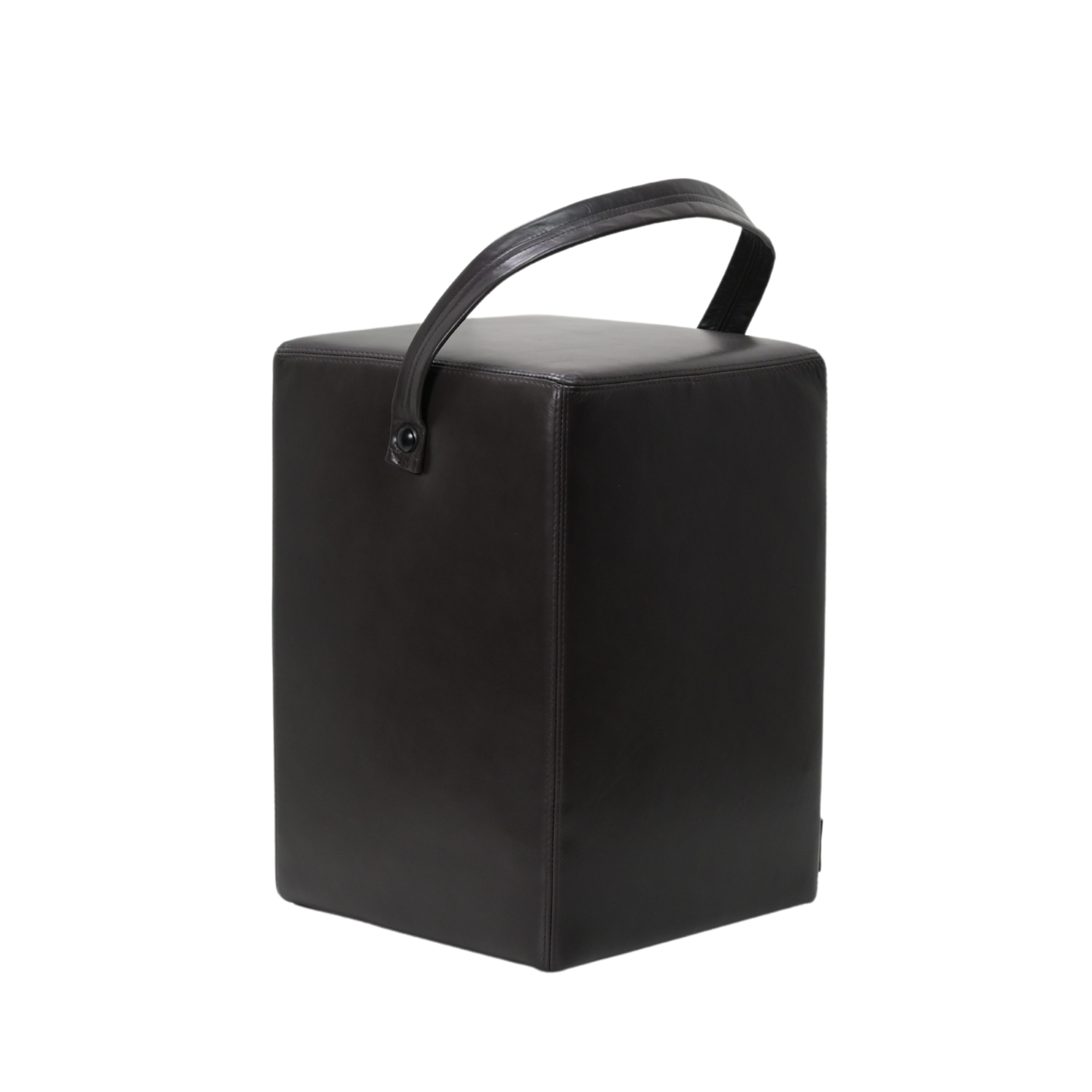 Hocker Linus "Mocca"