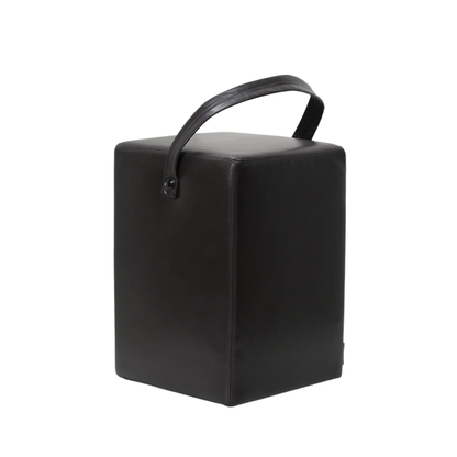 Hocker Linus "Mocca"
