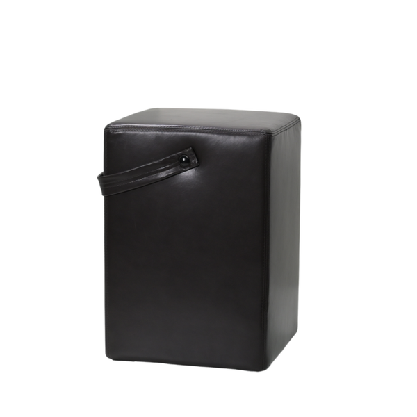 Hocker Linus "Mocca"