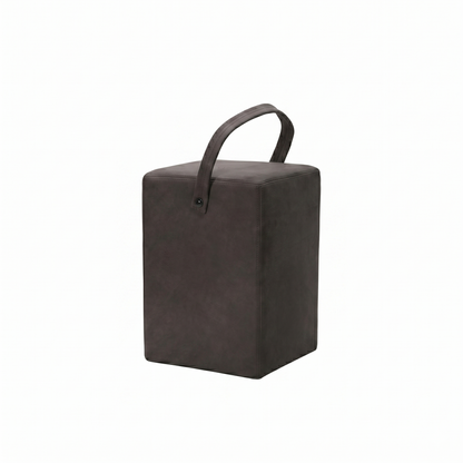 Hocker Linus "Dunkelbraun"