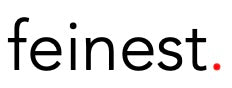 feinest